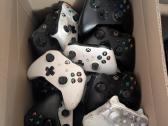 Xbox One Series X Pultai Valdikliai Didmena - nuotraukos Nr. 2