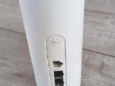 Zte Mc888 5G maršrutizatorius - nuotraukos Nr. 3