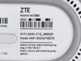 Zte Mc888 5G maršrutizatorius - nuotraukos Nr. 4