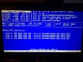 24gb Ddr3 6x4gb Crucial Ballistix Sport1600mhz Cl9 - nuotraukos Nr. 3