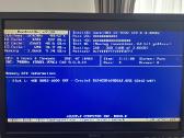 24gb Ddr3 6x4gb Crucial Ballistix Sport1600mhz Cl9 - nuotraukos Nr. 4
