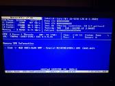 24gb Ddr3 6x4gb Crucial Ballistix Sport1600mhz Cl9 - nuotraukos Nr. 5