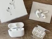 Airpods Pro 3 - nuotraukos Nr. 2