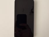 iPhone 13 - nuotraukos Nr. 2