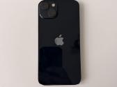 iPhone 13 - nuotraukos Nr. 3