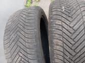 225/50r17 - nuotraukos Nr. 2