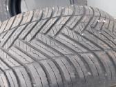 225/50r17 - nuotraukos Nr. 3