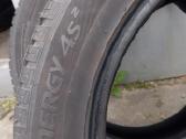 225/50r17 - nuotraukos Nr. 4