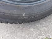 225/50r17 - nuotraukos Nr. 6