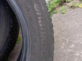 225/50r17 - nuotraukos Nr. 7