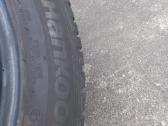 225/50r17 - nuotraukos Nr. 8