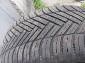 225/50r17 - nuotraukos Nr. 9