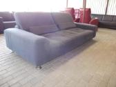 Sofa lova valdoma elektra iš Vokietijos - nuotraukos Nr. 2