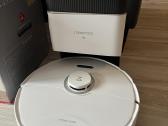 Roborock S8 Plus - Labai geros būklės - nuotraukos Nr. 2