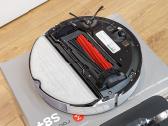 Roborock S8 Plus - Labai geros būklės - nuotraukos Nr. 4