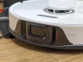 Roborock S8 Plus - Labai geros būklės - nuotraukos Nr. 5
