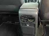 VW Golf Plus (2008 m.) – 1.9 tdi (66 kw) - nuotraukos Nr. 7
