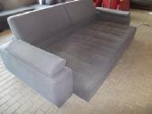 Sofa lova valdoma elektra iš Vokietijos - nuotraukos Nr. 5