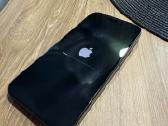 iPhone 15 Pro - nuotraukos Nr. 3