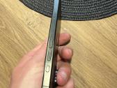 iPhone 15 Pro - nuotraukos Nr. 4
