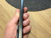 iPhone 15 Pro - nuotraukos Nr. 5
