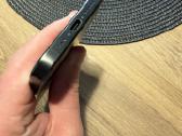 iPhone 15 Pro - nuotraukos Nr. 6