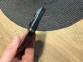 iPhone 15 Pro - nuotraukos Nr. 7