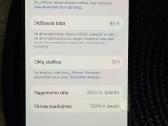 iPhone 15 Pro - nuotraukos Nr. 10