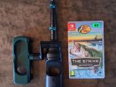 Nintendo Switch Žaidimai - nuotraukos Nr. 7