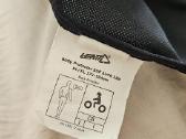 Leatt Body Protector 3df Airfit Lite L/XL 172-184c - nuotraukos Nr. 3