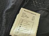 Leatt Body Protector 3df Airfit Lite L/XL 172-184c - nuotraukos Nr. 4