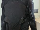 Leatt Body Protector 3df Airfit Lite L/XL 172-184c - nuotraukos Nr. 2