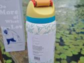 Owala Freesip Explorer (32 oz / 946 ml) - nuotraukos Nr. 3