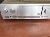 Marantz - nuotraukos Nr. 2