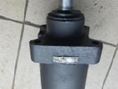 Hidraulinis variklis Trw Ross Mab 16025 - nuotraukos Nr. 4