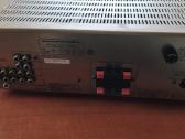 Marantz - nuotraukos Nr. 3