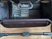 Moon Resea S edition+ 3in1 - nuotraukos Nr. 5