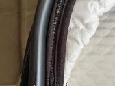 Moon Resea S edition+ 3in1 - nuotraukos Nr. 7
