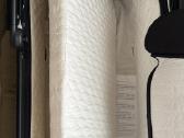 Moon Resea S edition+ 3in1 - nuotraukos Nr. 9