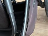 Moon Resea S edition+ 3in1 - nuotraukos Nr. 20