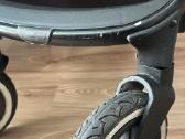 Moon Resea S edition+ 3in1 - nuotraukos Nr. 24