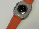 Apple Watch Ultra ! - nuotraukos Nr. 3
