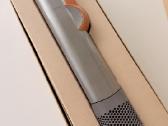 Dyson Airstrait - nuotraukos Nr. 8