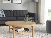 Parduodu neišpakuotą Ikea kavos stalą - nuotraukos Nr. 2