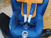 Cybex Sirona S i-size Tropical Blue - nuotraukos Nr. 2