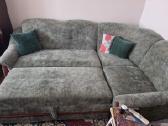 Sofa lova - nuotraukos Nr. 3