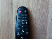 LG Smart TV pultas Magic Remote - nuotraukos Nr. 3