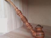 Pypkė, Vakarų Ukraina - nuotraukos Nr. 2