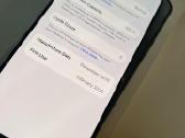iPhone 15 Pro Max - nuotraukos Nr. 3