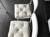 Ikea kėdės 2vnt, stalas dovanojamas - nuotraukos Nr. 3
